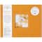 Doodlebug Design Inc.™ Storybook Album™, 8" x 8"